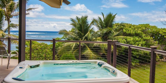 1600x1200 10 Best Places to Buy a Beach House in 2019 | Vacasa