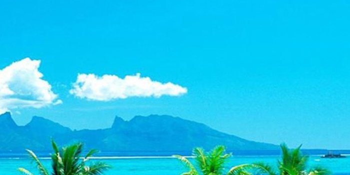 1080x1920 Tropical beach house Android wallpaper - Android HD wallpapers