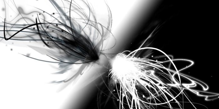 1440x900 Epic Wallpapers 1080p Free Download