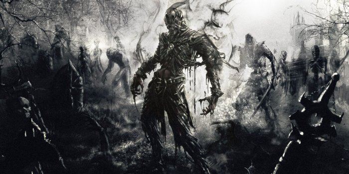 1920x1080 Epic Fantasy Wallpaper Dark Phone Free Download | Wallpaper images