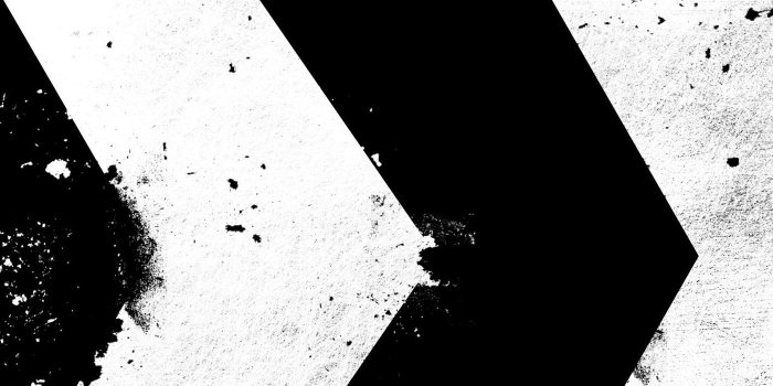 1400x1050 HD Wallpapers | Epic Desktop Backgrounds: Black And White Road