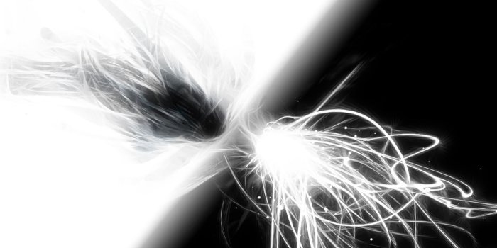 1920x1080 Free download Black And White Abstract Drawings 22 Cool Wallpaper