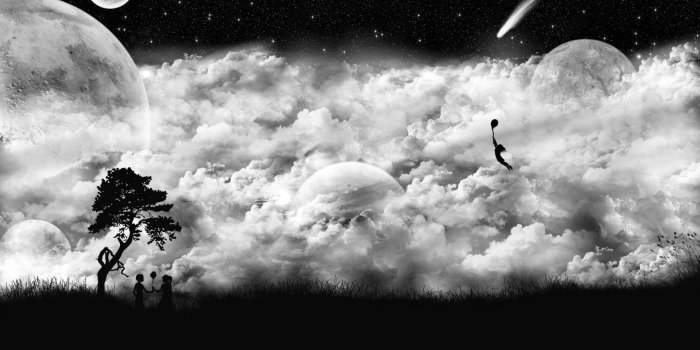 1920x1200 Free download Black And White Wallpaper Desktop images [1920x1200