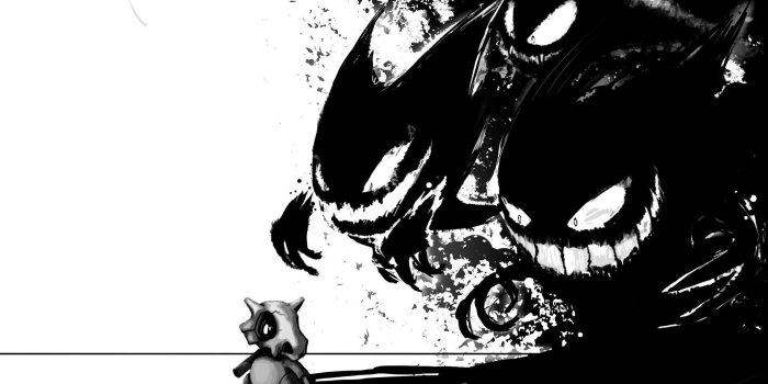 1920x1080 75+ Epic Pokemon Wallpapers on WallpaperPlay
