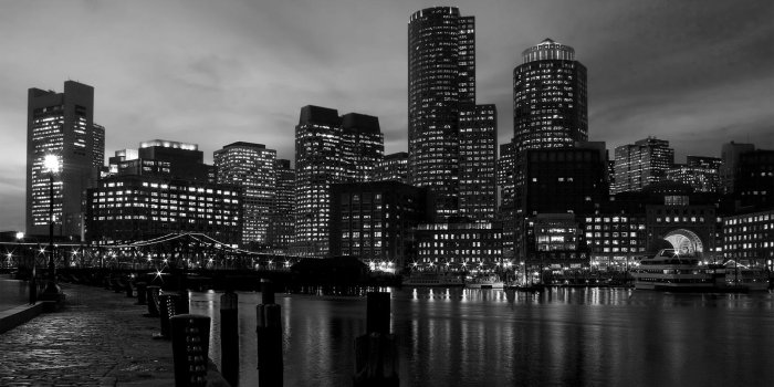 1600x900 Cool Black And White Backgrounds | 42 Superb Black And White