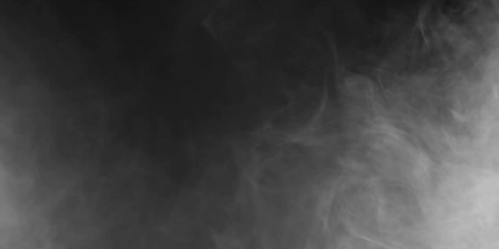 1920x1080 ArtStation - Smoke Effect Artwork Wallpaper , EPIC ArtSyle