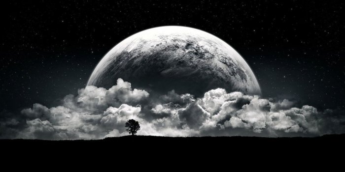 1131x707 Epic wallpaper - Imgur