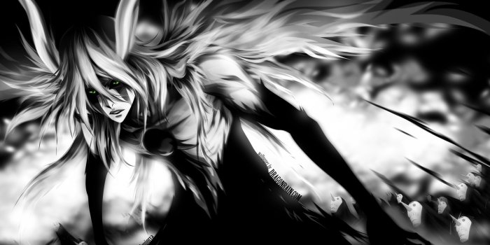 1920x1080 55+ Epic Anime Wallpapers HD