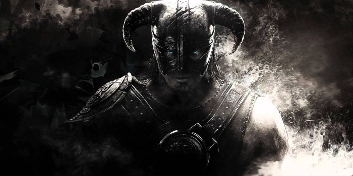 1280x720 Epic North Music - The Viking (Epic Heroic Orchestral Choir Action