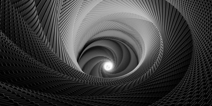 1920x1080 Epic Hd Wallpaper on WallpaperGet.com