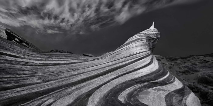 1920x1080 Wedding Photography Awards Category - Epic Location