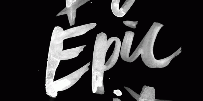 852x1608 Epic iPhone Wallpapers - Top Free Epic iPhone Backgrounds