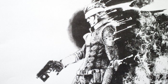 1920x1080 Marvelous Mgs Desktop Wallpaper For Background HD Wallpaper In