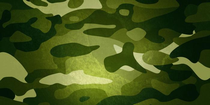 3840x2160 Hunting Season Laptop Background