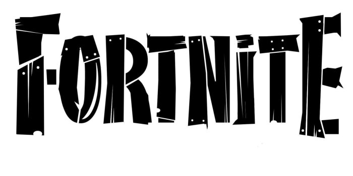 2560x1600 2560x1600 fortnite, epic games, adventure 2560x1600 Resolution
