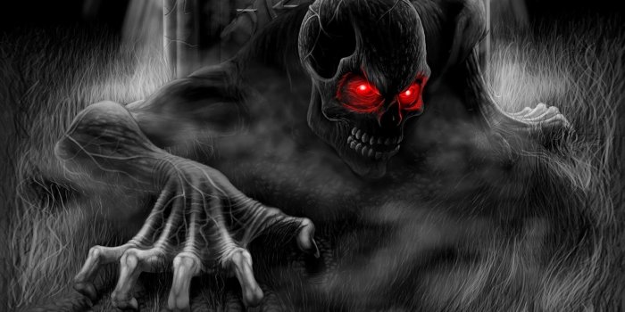 1920x1200 Black Ops Zombies Wallpapers Desktop Epic Wallpaperz 1920x1200