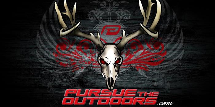 1920x1440 46+] Deer Hunting Wallpaper Free on WallpaperSafari