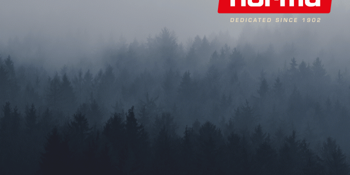 3240x2160 Norma Desktop & Laptop Wallpapers | Norma