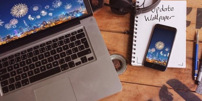 1200x700 Download Laptop Wallpapers And Laptop Backgrounds From These 5