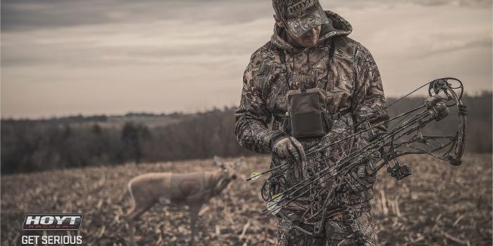 2304x1440 Bow Hunting wallpapers - HD wallpaper Collections - 4kwallpaper.wiki