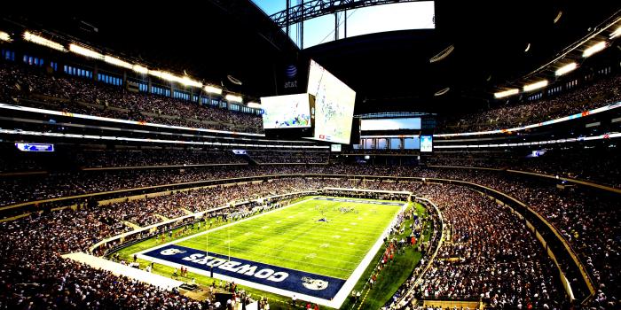 3000x2106 Cowboys Stadium Wallpapers