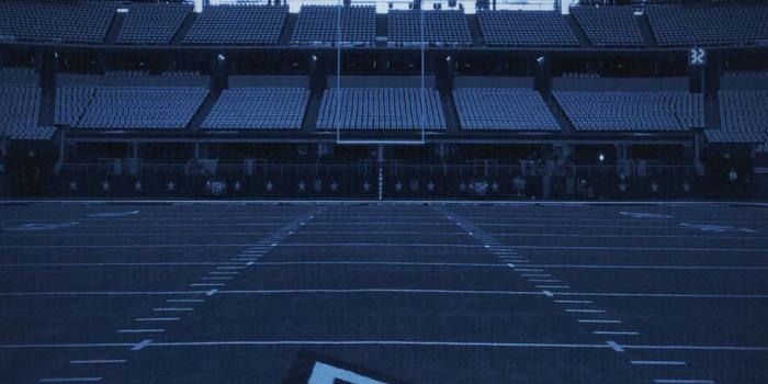 952x2048 ✭#DallasCowboys ✭ ATT Stadium TDCfans.com | Cowboys stadium