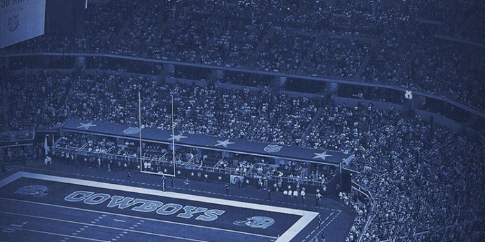 750x1334 Jess on IPHONE Wallpapers | Dallas cowboys football