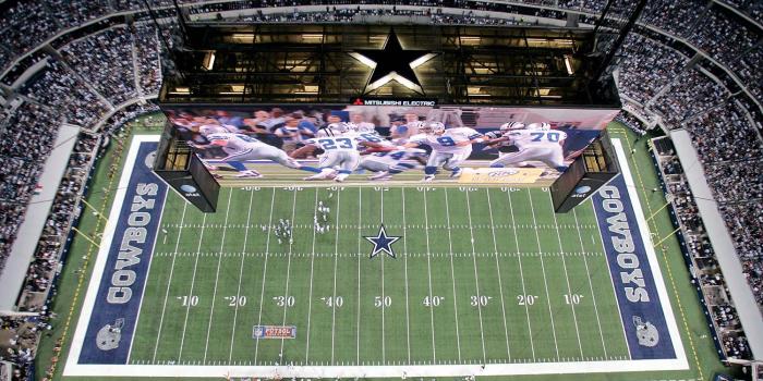 1500x1000 43+] Cowboys Stadium Wallpaper on WallpaperSafari