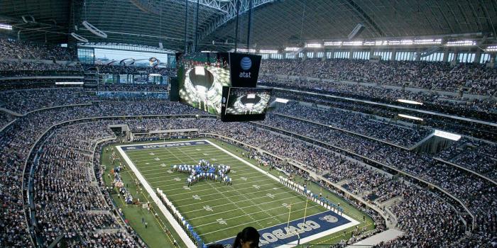 1500x1003 36+] AT&T Stadium Wallpaper on WallpaperSafari