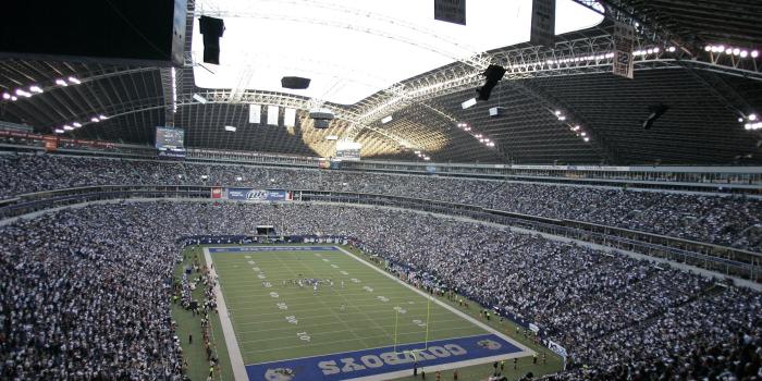 3000x2000 Cowboys Stadium Wallpaper posted by Samantha Simpson