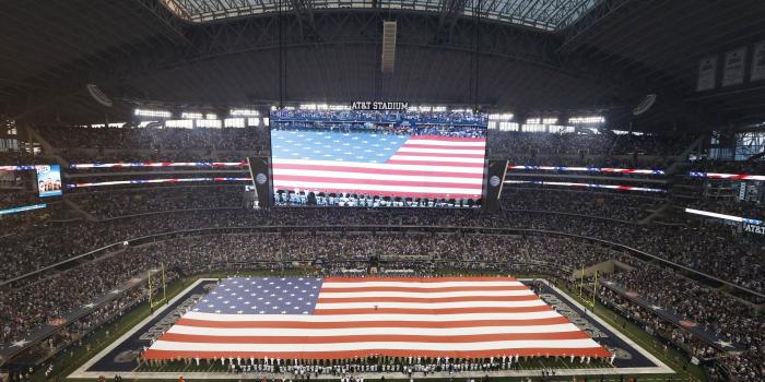 2520x1668 Dallas Cowboys Stadium Wallpaper