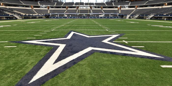 1920x1080 ATTStadiumSite—Field-Image – AT&T Stadium