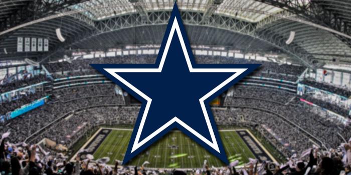 1920x1080 Cowboys to offer VIP tours of new practice facility | Sporting News