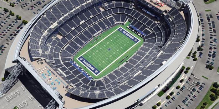 1024x768 Dallas Cowboys Stadium | DMG Masonry, Ltd.
