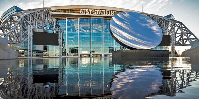 1920x1080 sample-bg2 – AT&T Stadium