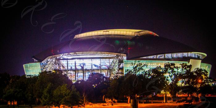 4752x3168 Best 53+ Arlington Stadium Wallpaper on HipWallpaper | Neyland