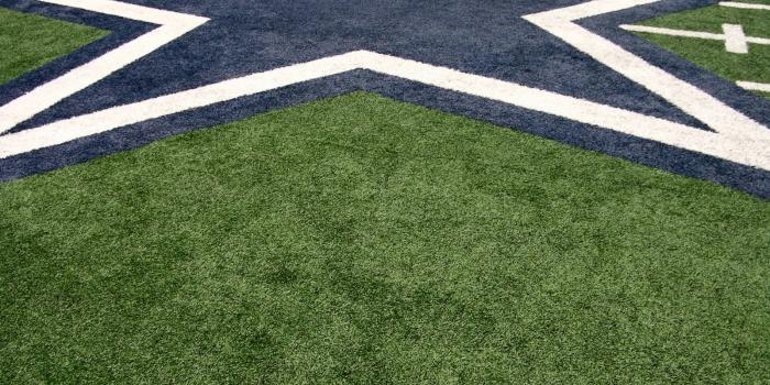 1600x1200 Dallas Cowboys Stadium Wallpaper