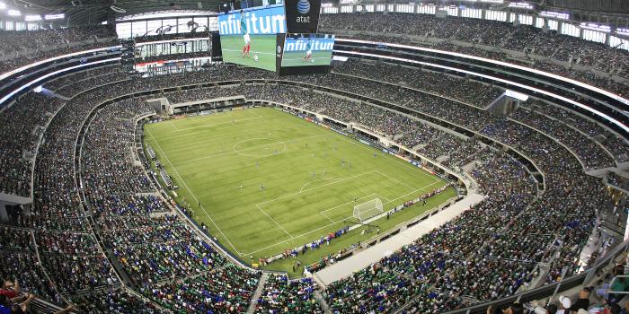 3000x2000 36+] AT&T Stadium Wallpaper on WallpaperSafari