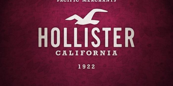 1000x800 Hollister Wallpapers - Top Free Hollister Backgrounds
