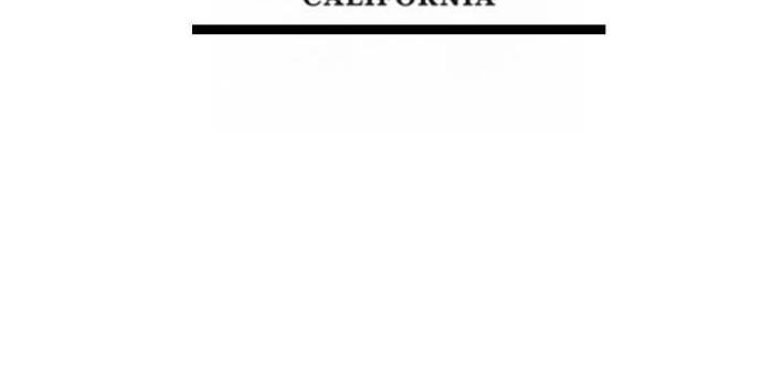 720x1280 Hollister Wallpapers - Top Free Hollister Backgrounds