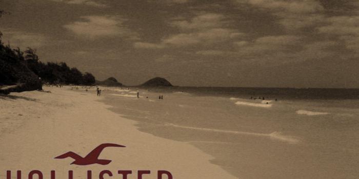 2560x1440 Hollister Wallpapers - Top Free Hollister Backgrounds