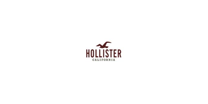 2800x2100 Hollister Wallpapers - Top Free Hollister Backgrounds
