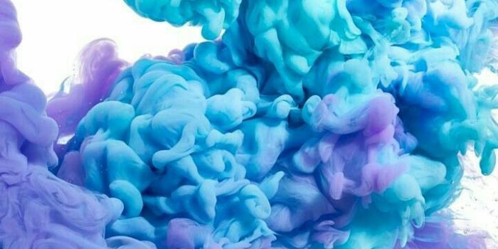 720x1219 Alexis Hollister on Aesthetic pastel wallpaper | Colourful