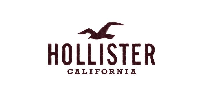 2004x1467 Download Free png Hollister Logo Png (107+ images in Collection