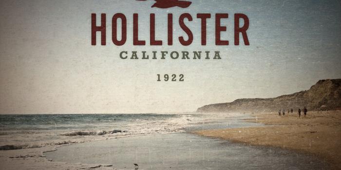 1280x1024 D / BARBATO - Hollister Co