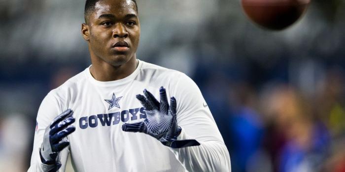 1024x768 Stay or go: Which Cowboys unrestricted free agents should be re