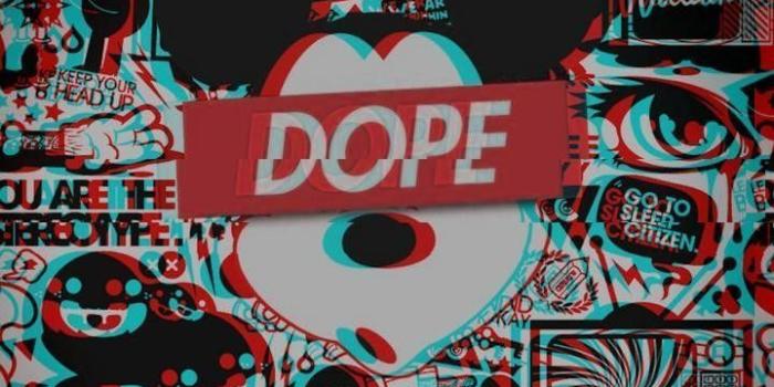 720x1280 Hollister Wallpapers - Top Free Hollister Backgrounds