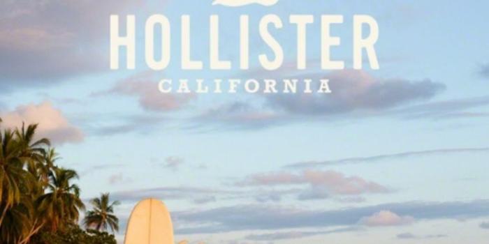 744x1280 Hollister Wallpapers - Top Free Hollister Backgrounds