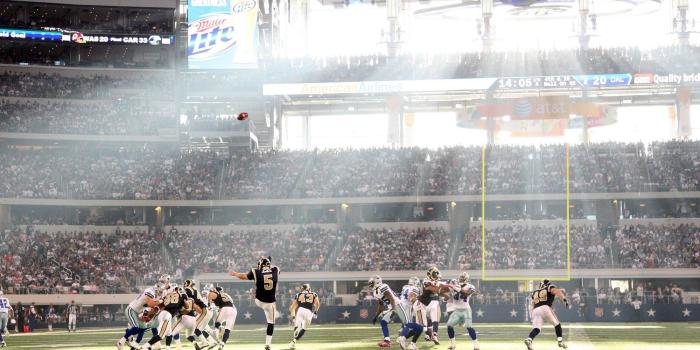 2000x1333 Att Stadium Wallpaper (49+ images)