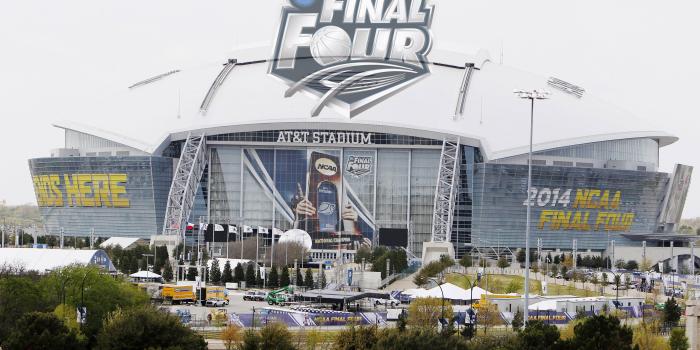 3840x2264 36+] AT&T Stadium Wallpaper on WallpaperSafari